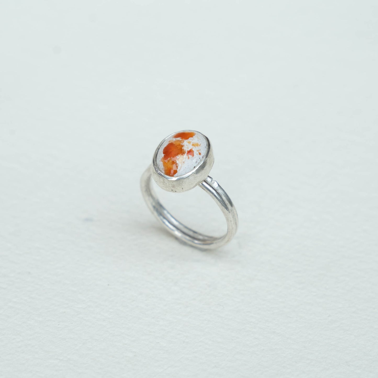 Anillo de fuego