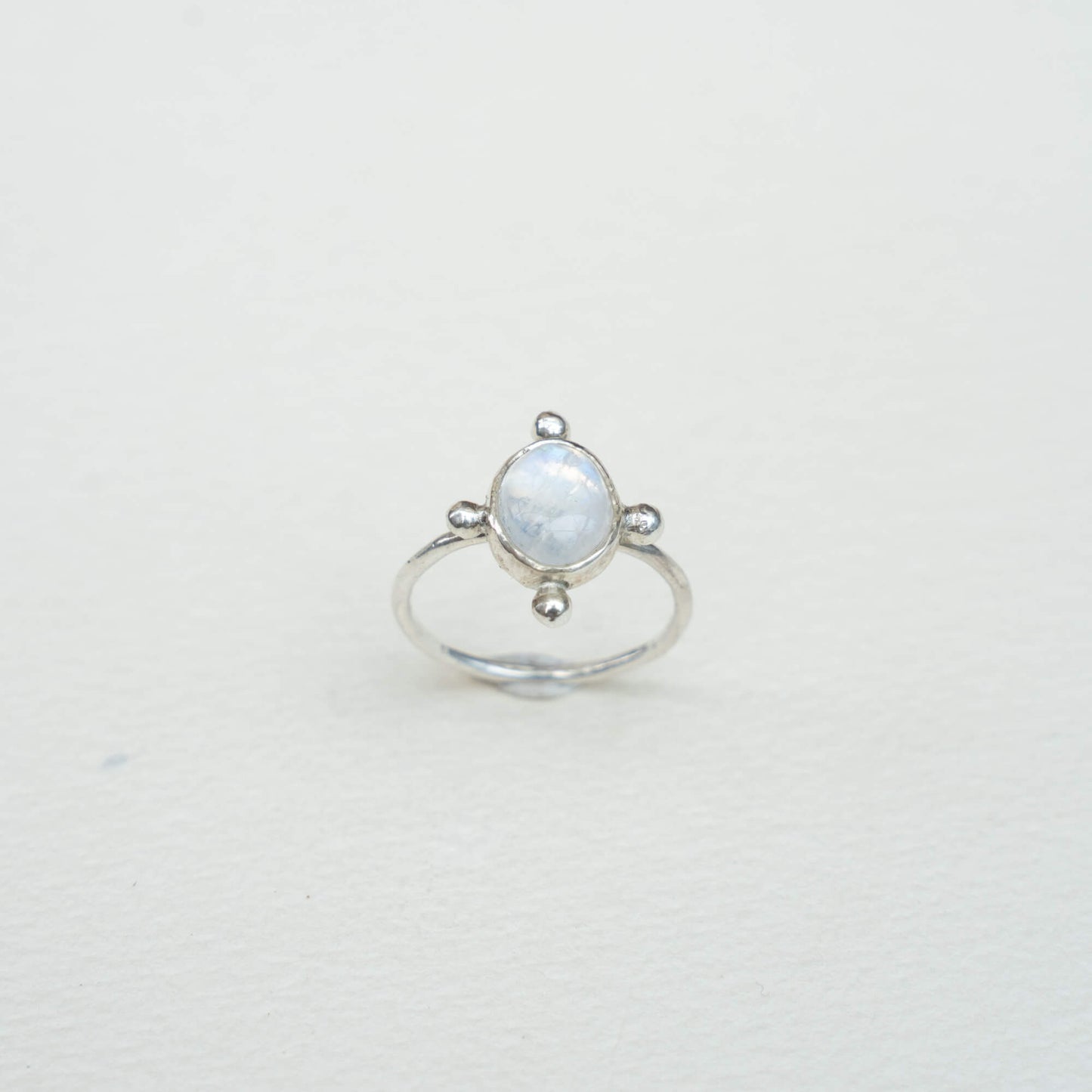 Anillo lunar