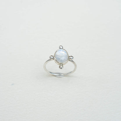 Anillo lunar