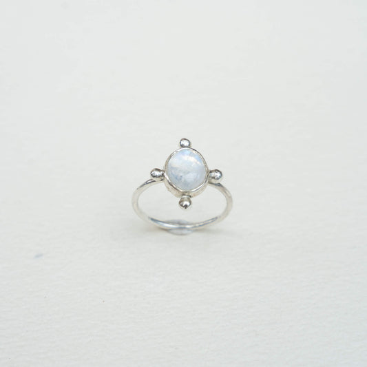 Anillo lunar