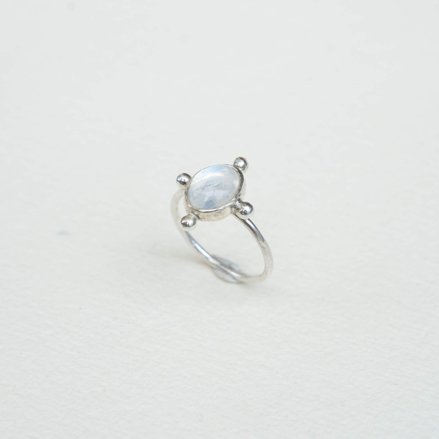 Anillo lunar