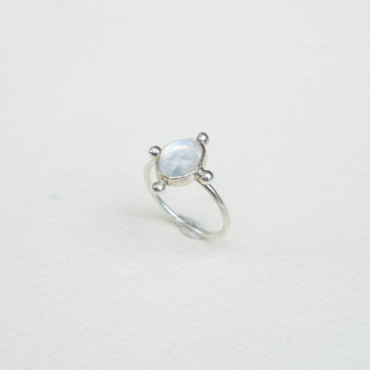 Anillo lunar