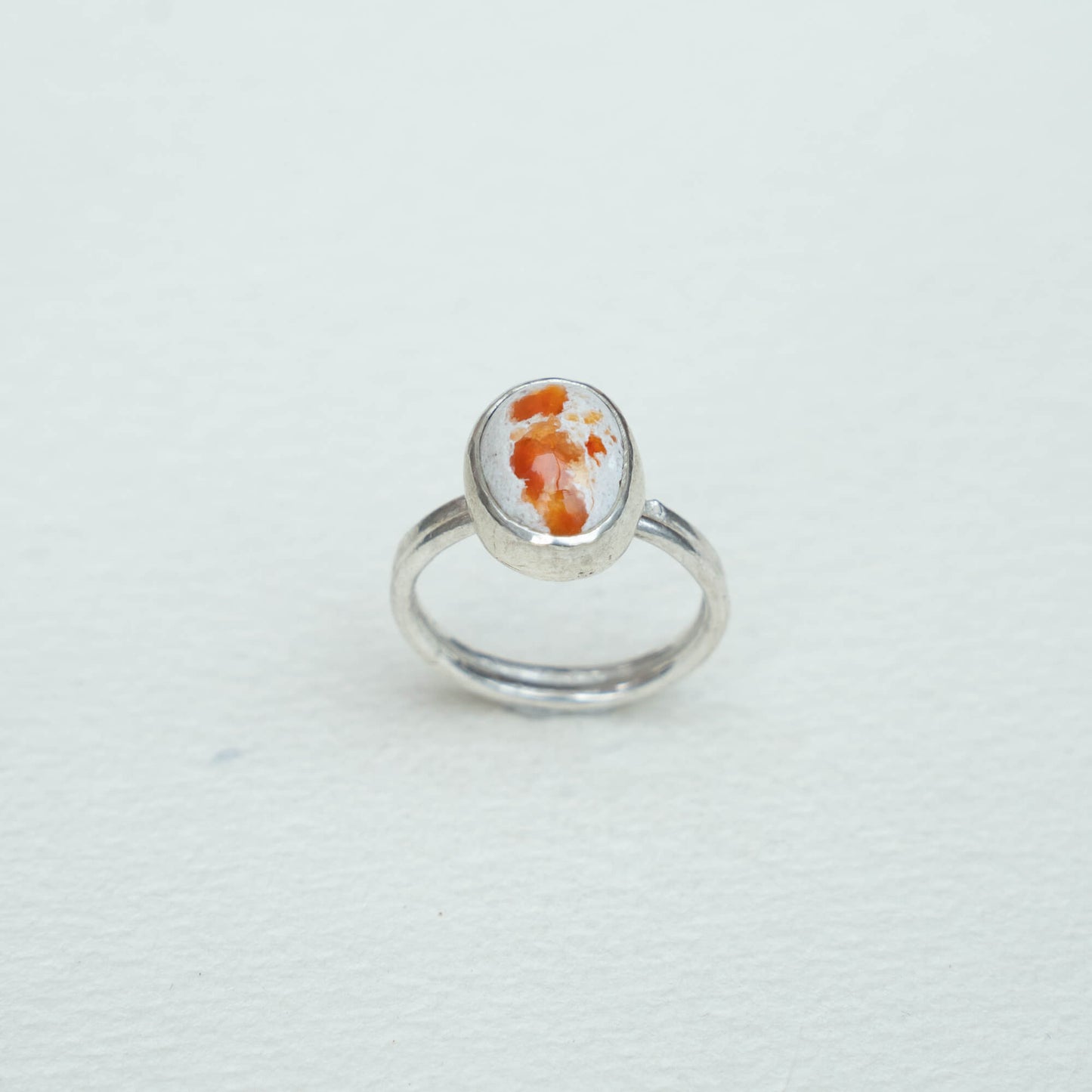 Anillo de fuego