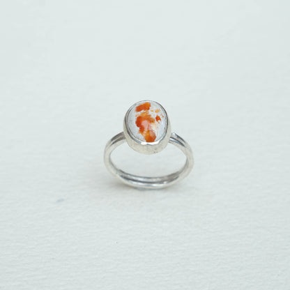 Anillo de fuego